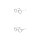 Davidoff DAP148 Fassung
