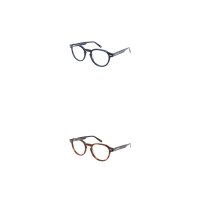 Davidoff DAP149 Fassung