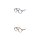 Davidoff DAP149 Fassung