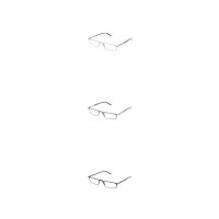 Davidoff DAT151 Fassung