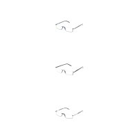 Davidoff DAT152 Fassung