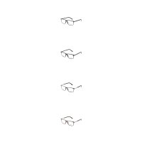 Davidoff DAT102 Fassung
