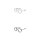 Davidoff DAP107 Fassung