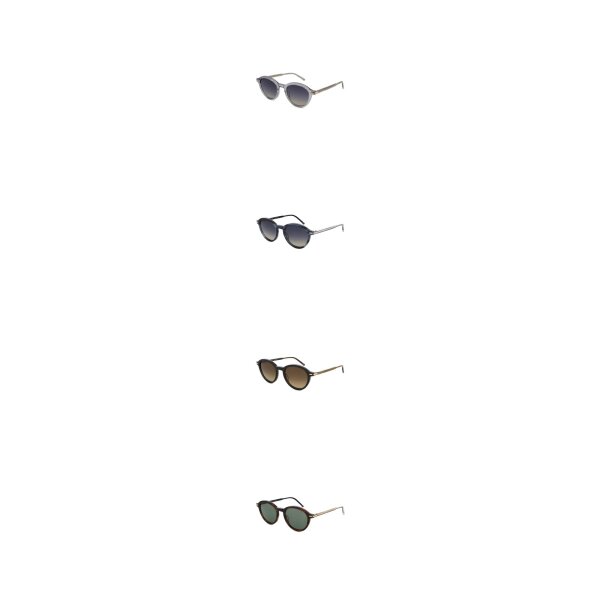 Davidoff DAPS100 Sonnenbrille