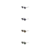 Davidoff DAPS100 Sonnenbrille