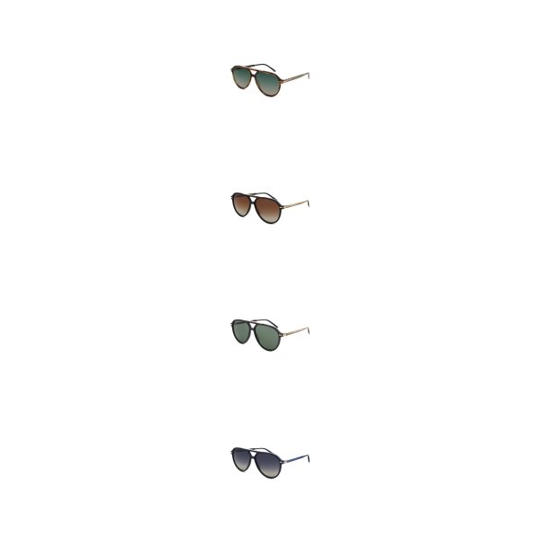 Davidoff DAPS103 Sonnenbrille