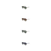 Davidoff DAPS103 Sonnenbrille