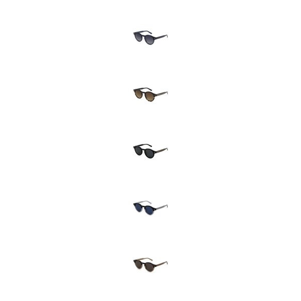 Davidoff DAPS113 Sonnenbrille