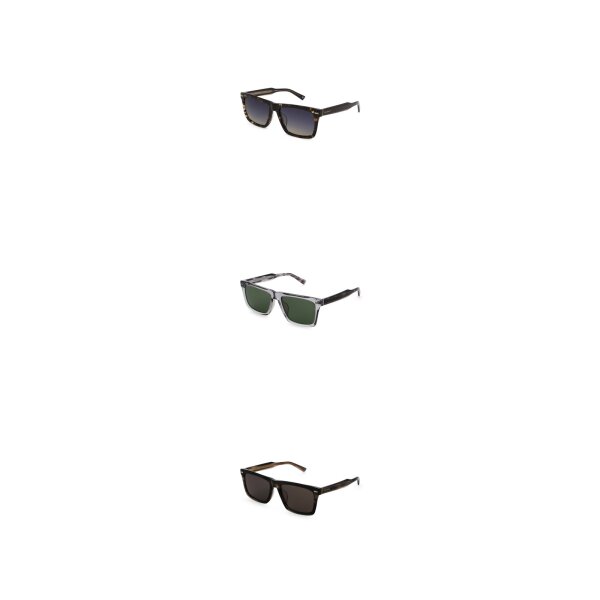 Davidoff DAPS114 Sonnenbrille