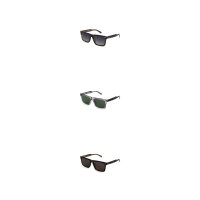 Davidoff DAPS114 Sonnenbrille