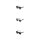 Davidoff DAPS114 Sonnenbrille