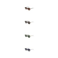 Davidoff DATS108 Sonnenbrille