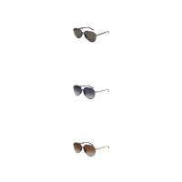 Davidoff DATS109 Sonnenbrille