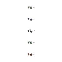 Davidoff DATS113 Sonnenbrille