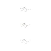 Davidoff DAT141 Fassung