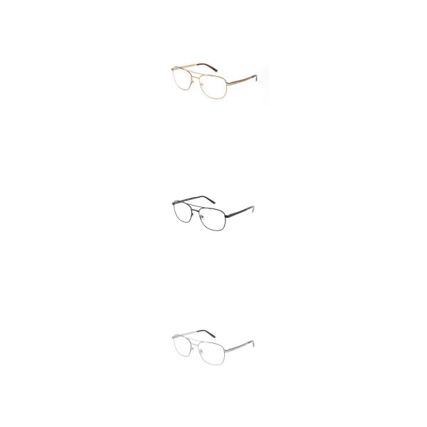 Davidoff DAT144 Fassung