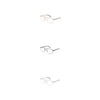 Davidoff DAT144 Fassung