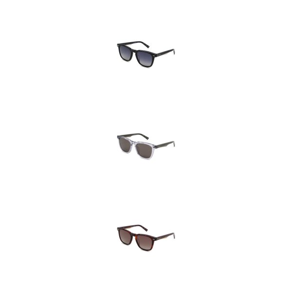 Davidoff DAPS120 Sonnenbrille