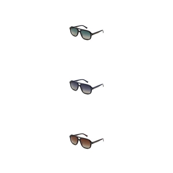 Davidoff DAPS121 Sonnenbrille