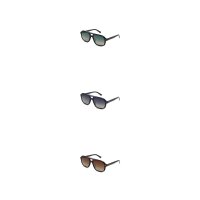 Davidoff DAPS121 Sonnenbrille