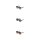 Davidoff DAPS121 Sonnenbrille