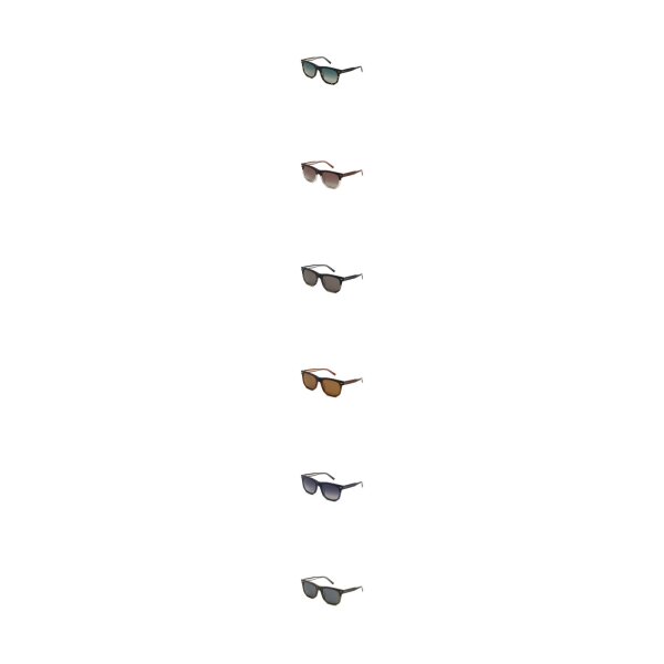 Davidoff DAPS122 Sonnenbrille