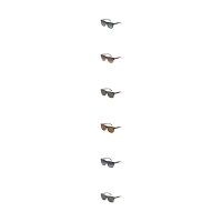 Davidoff DAPS122 Sonnenbrille