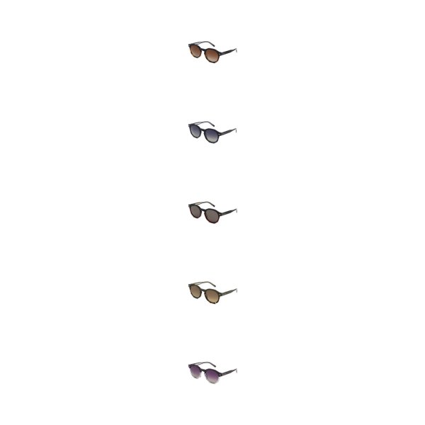 Davidoff DAPS123 Sonnenbrille