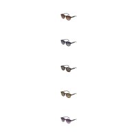 Davidoff DAPS123 Sonnenbrille