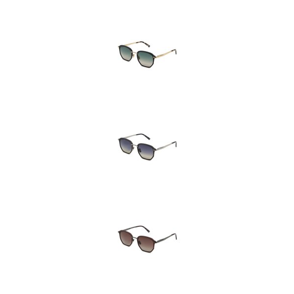 Davidoff DATS115 Sonnenbrille