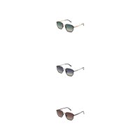 Davidoff DATS115 Sonnenbrille