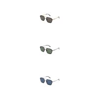 Davidoff DATS116 Sonnenbrille