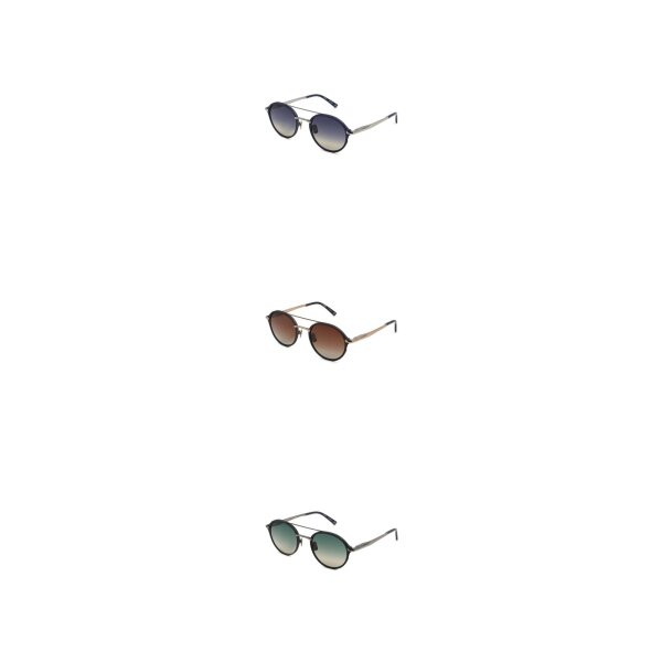 Davidoff DATS117 Sonnenbrille