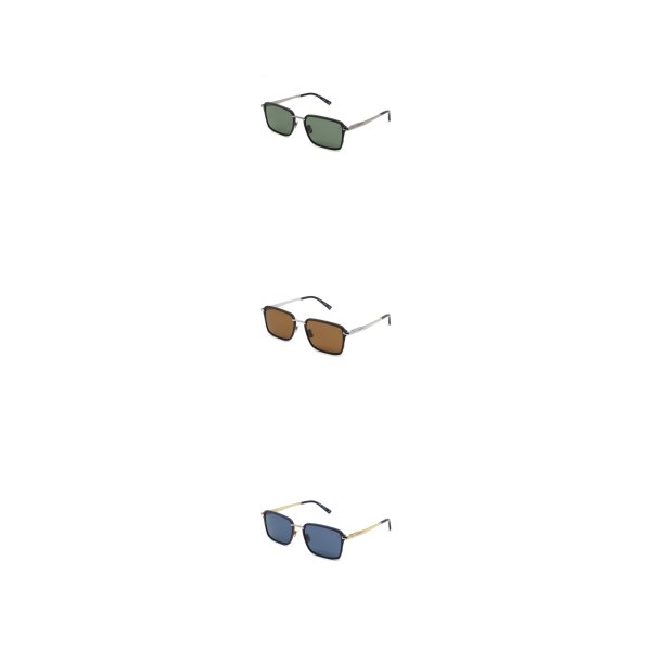 Davidoff DATS118 Sonnenbrille