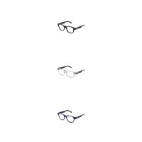 Davidoff DAP136 Fassung