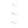 Davidoff DAT136 Fassung