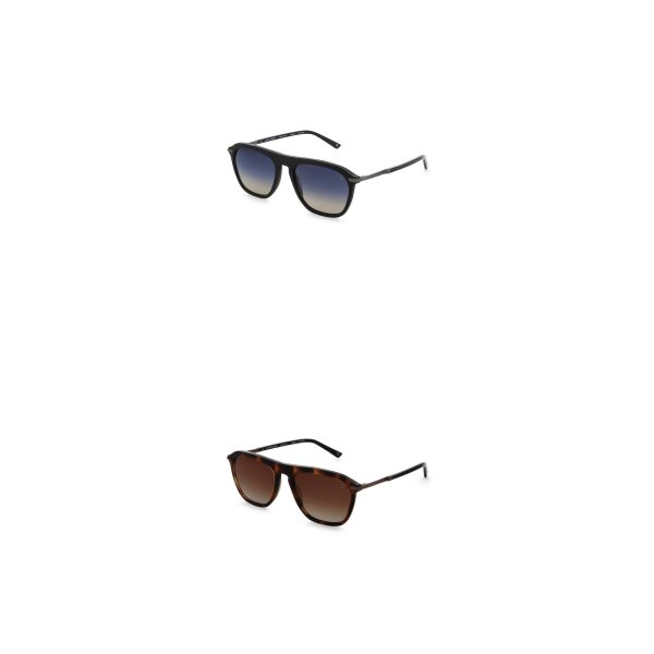 Davidoff DAPS107 Sonnenbrille