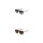 Davidoff DAPS107 Sonnenbrille