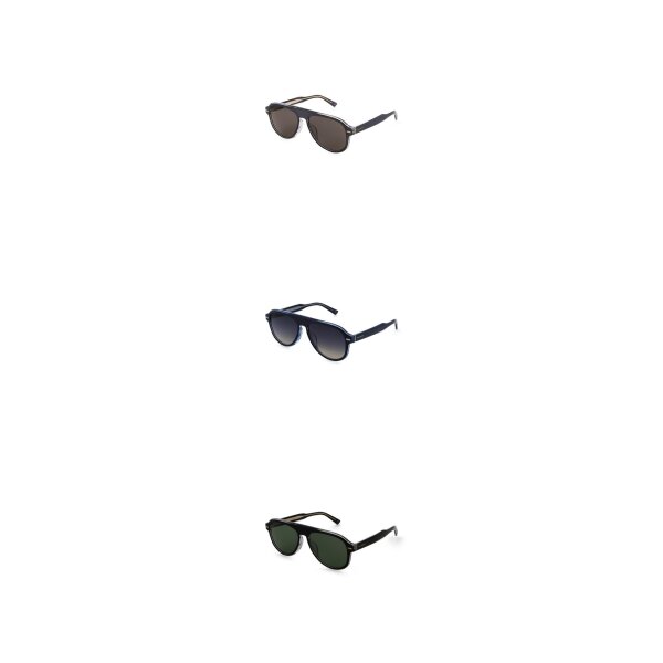 Davidoff DAPS115 Sonnenbrille