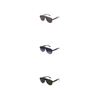 Davidoff DAPS115 Sonnenbrille