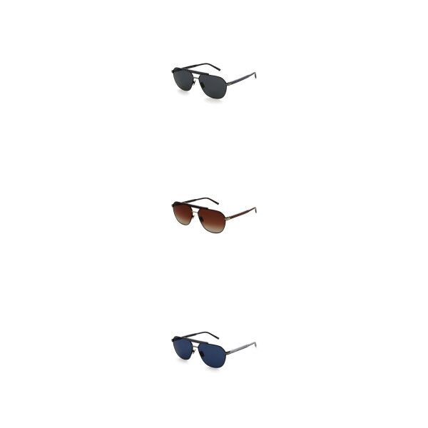 Davidoff DATS111 Sonnenbrille