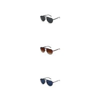 Davidoff DATS111 Sonnenbrille