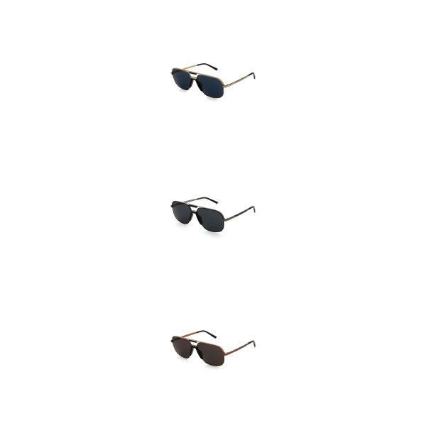 Davidoff DATS114 Sonnenbrille