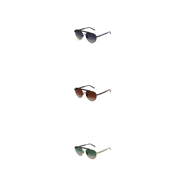 Davidoff DATS112 Sonnenbrille