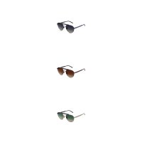 Davidoff DATS112 Sonnenbrille
