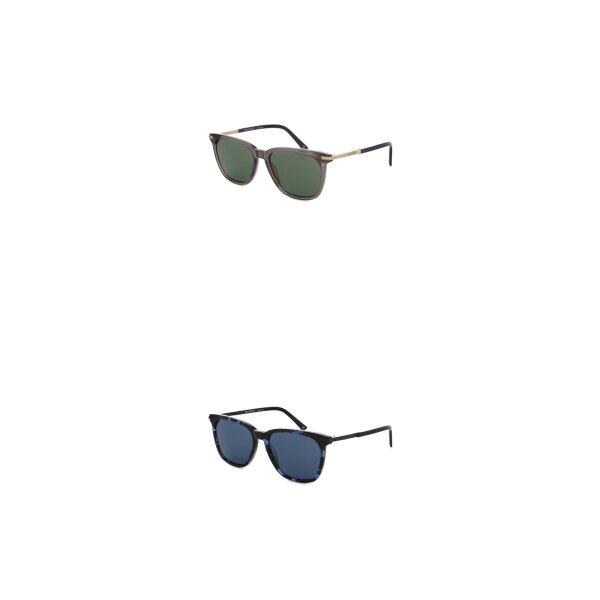 Davidoff DAPS111 Sonnenbrille