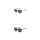 Davidoff DAPS111 Sonnenbrille