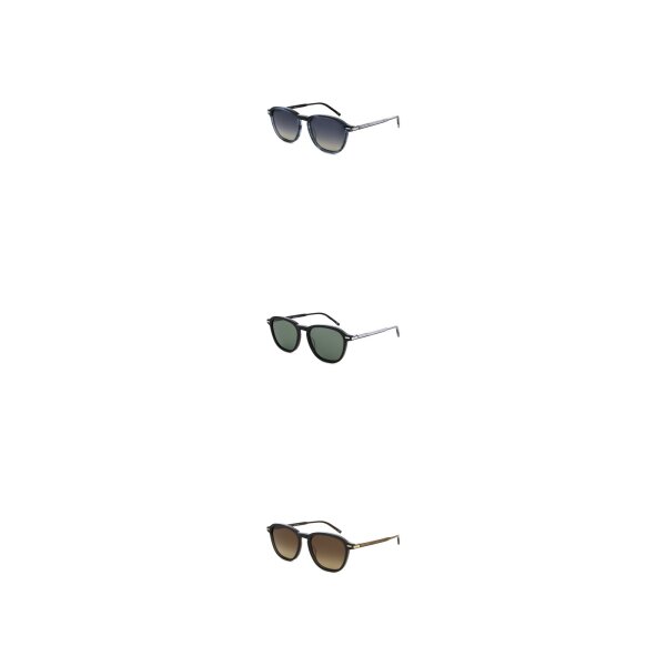Davidoff DAPS104 Sonnenbrille
