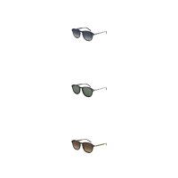 Davidoff DAPS104 Sonnenbrille