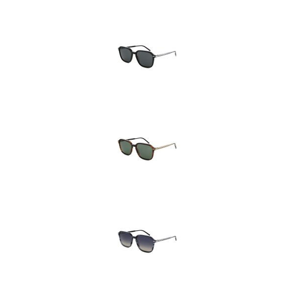 Davidoff DAPS105 Sonnenbrille